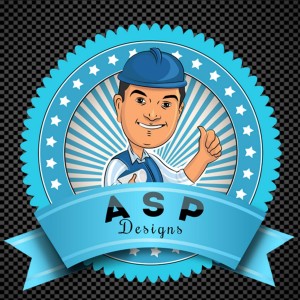 Picture of ASP ARTS