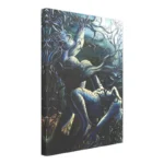 TREES-LOVE-AT-NIGHT