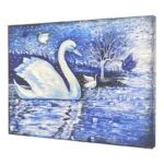 THE-BLUE-SWAN-FANTASY