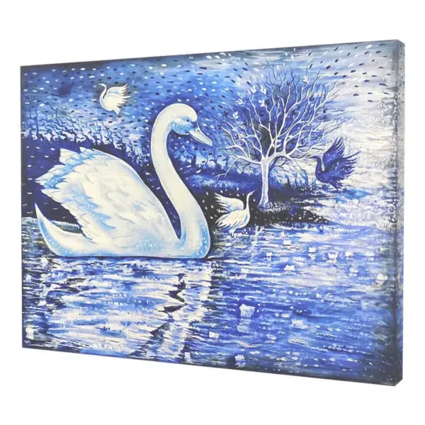THE-BLUE-SWAN-FANTASY