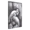 THE-EGRETS-TWILIGHT