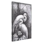 THE-EGRETS-TWILIGHT