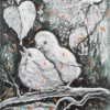 THE-BABY-BIRDS-THIRST