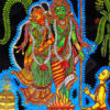 01-MAIN-THIRUPATI-BALAJI-3-(66-x-84)02