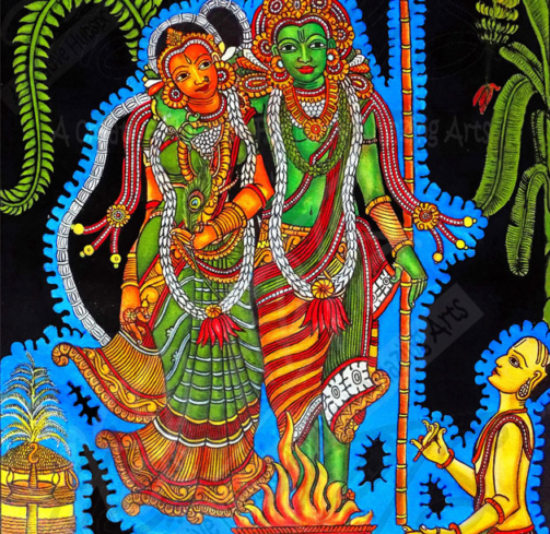 01-MAIN-THIRUPATI-BALAJI-3-(66-x-84)02