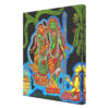 A03-THIRUPATI-BALAJI-CANVAS