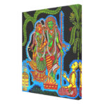 A03-THIRUPATI-BALAJI-CANVAS