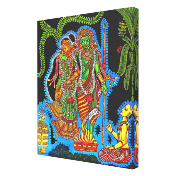 A03-THIRUPATI-BALAJI-CANVAS