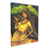 DANCING-MANGO-GIRL-CANVAS