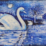 THE-BLUE-SWAN-FANTASY