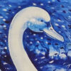 THE-BLUE-SWAN-FANTASY-3