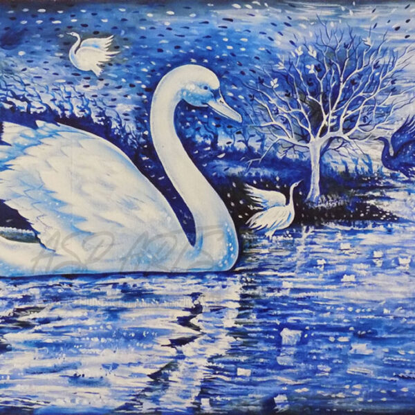 THE-BLUE-SWAN-FANTASY