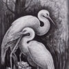 THE-CRANE-HERON-TOGETHER