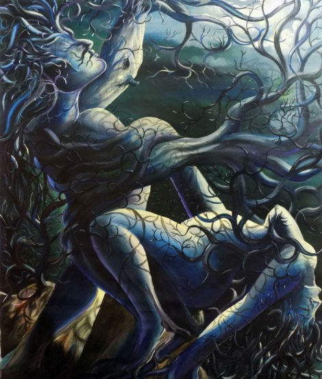 TREES-LOVE-AT-NIGHT-MAIN