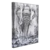 ELEPHANT-IN-THE-WATERFALL