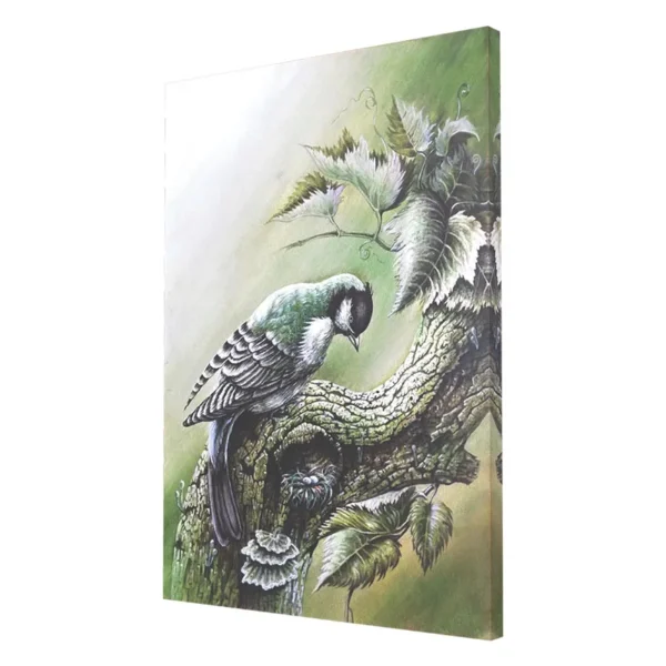 THE-WOODPECKER-NEST-BAW
