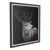 THE-SPIRITUAL-STAG