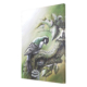 THE-WOODPECKER-NEST-CANVAS