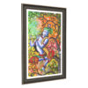 003-KRISHNA-RADHA-FLUTE-ART