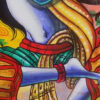 003-KRISHNA-RADHA-FLUTE-ART 4