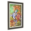 KRISHA-FLUTE-TREE-FRAME-003