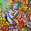 KRISHA-FLUTE-TREE-MURAL-003