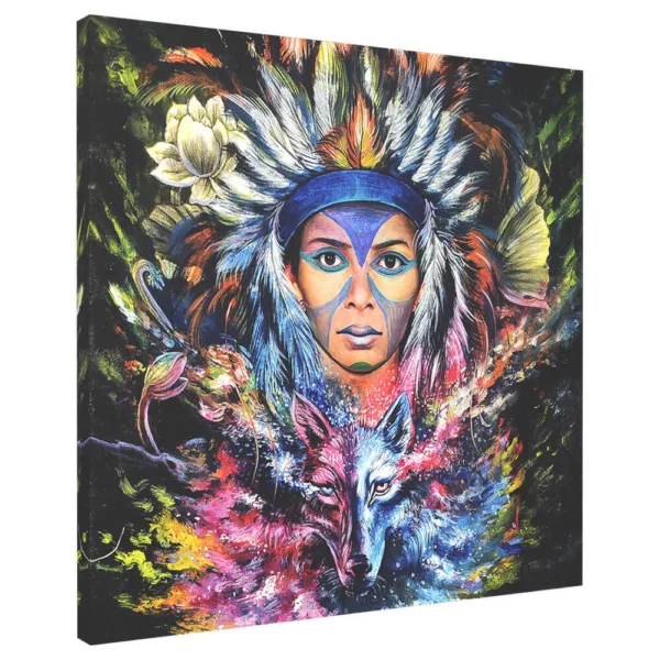 THE-BEAUTIFUL-INDIGENOUS-GIRL