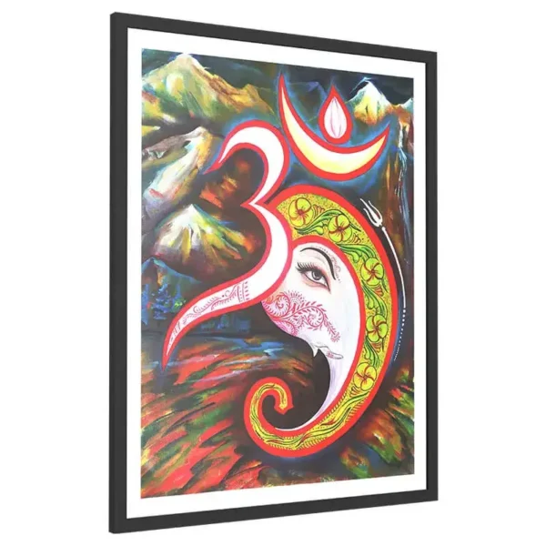 AUM-JAI-GANESHA-AVATAR