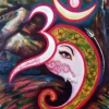 AUM-JAI-GANESHA-AVATAR