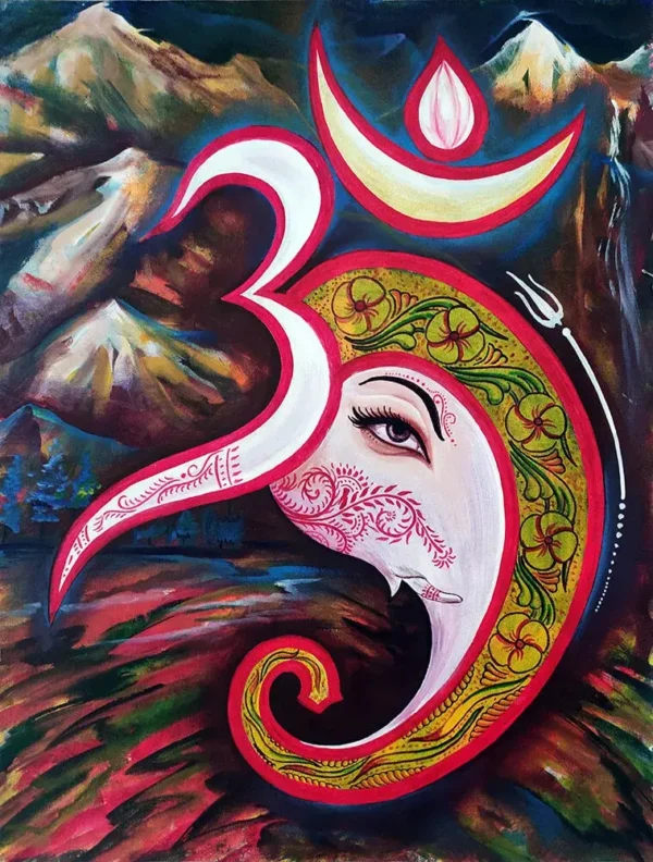 AUM-JAI-GANESHA-AVATAR
