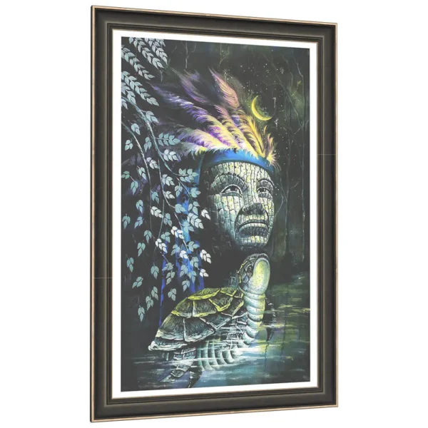 TURTLE-AND-THE-INDIGENOUS-LEADER