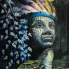 TURTLE-AND-THE-INDIGENOUS-LEADER