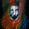 THE-WOLF-INDIGINEOUS-TRIBE-LEADER