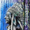 THE-INDIGENOUS-LEADER