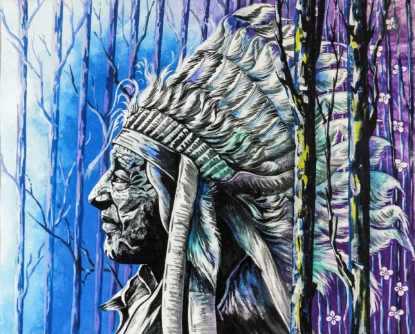 THE-INDIGENOUS-LEADER
