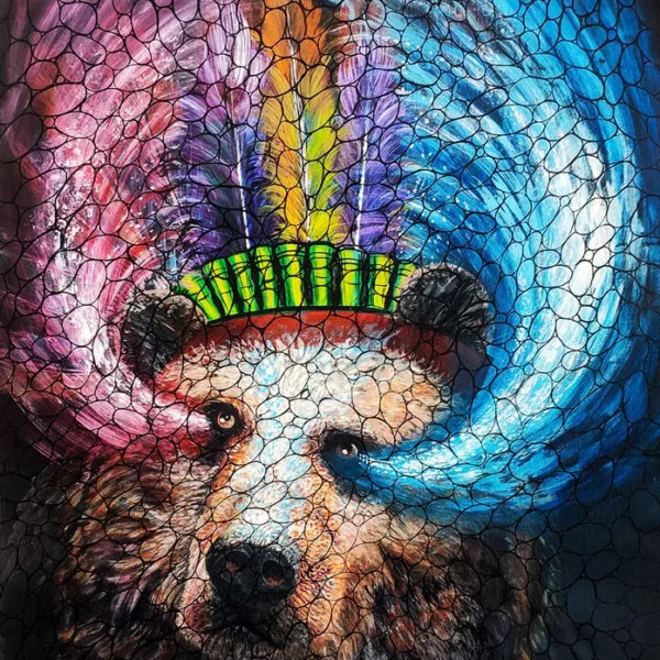 THE-BEAR-LEADER