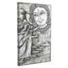 THE-TOUCH-OF-BLUE-KRISHNA-RADHA-CANVAS-002