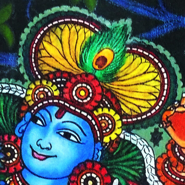 07-KRISHNA-RADHA-MURAL102x67-5)_03