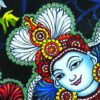 07-KRISHNA-RADHA-MURAL102x67-5)_06