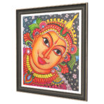 11-MURAL-GOD-(55-x-62)FRAME