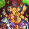 ASP-ART-GANESHA-MURAL-PAINTING-001
