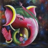 ASP-ART-GANESHA-MURAL-PAINTING-002