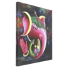 ASP-ART-GANESHA-MURAL-PAINTING-FRAME-002