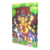 ASP-ART-GANESHA-PAINTING-001