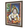 BABY-KRISHNA-REALISTIC-FRAME-001