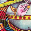 GANESHA-MURAL-PAINTING-(65-x-91)SMALL_07