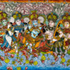 KRISHNA-AND-GOPIKAS-(100-x-65-5)