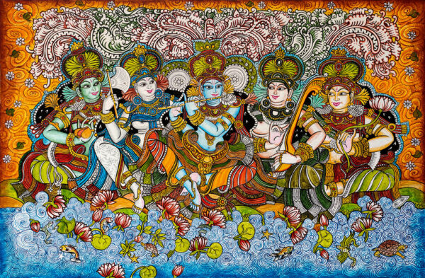 KRISHNA-AND-GOPIKAS-(100-x-65-5)