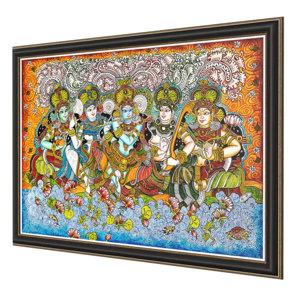 KRISHNA-AND-GOPIKAS-(100-x-65-5)-MAIN