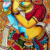 KRISHNA-AND-RADHA-ARDHANAREESHVARA-MAIN